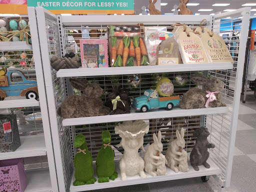 Shopping Mall «SouthBay Pavilion», reviews and photos, 20700 S Avalon Blvd, Carson, CA 90746, USA