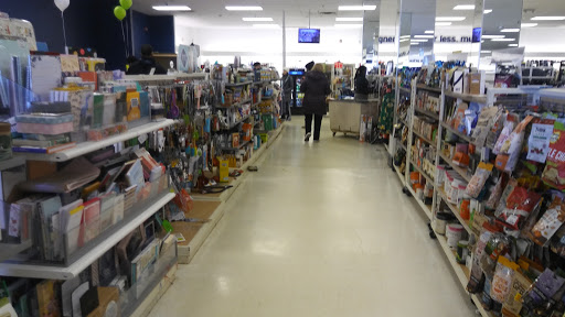 Department Store «Marshalls», reviews and photos, 345 Rockaway Turnpike, Lawrence, NY 11559, USA