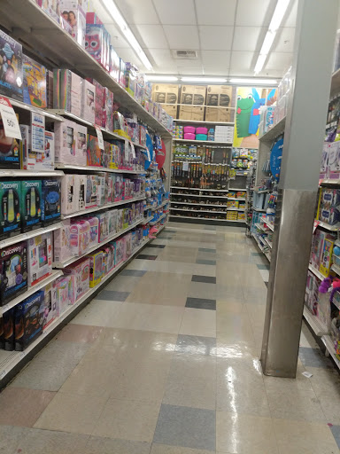 Craft Store «Michaels», reviews and photos, 44136 Fairhaven Dr, Palm Desert, CA 92260, USA