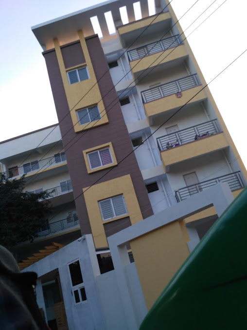 Google Maps image 28