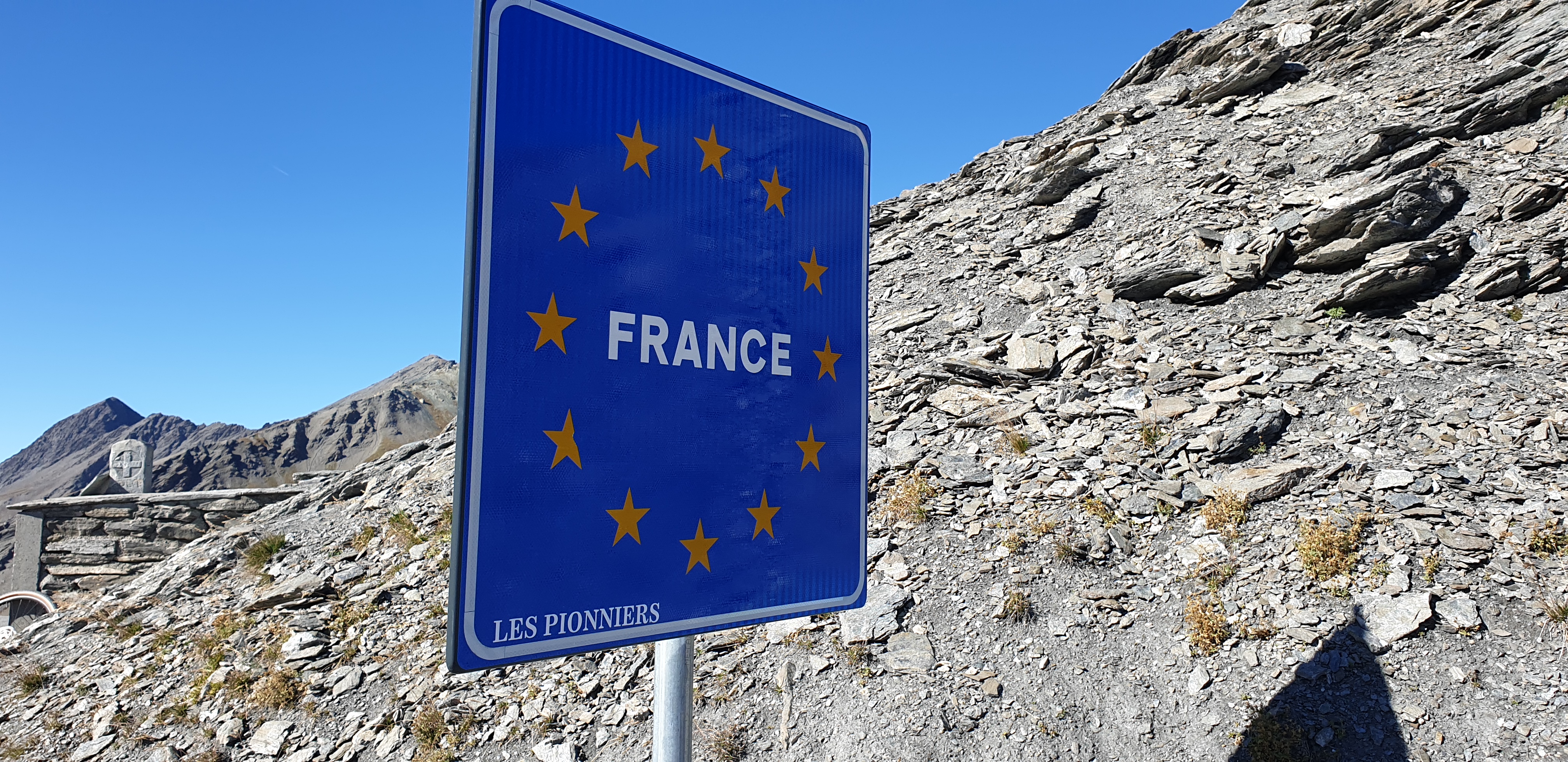 Photo n° 7 de l'avis de Randotesavoie. fait le 27/03/2020 à 23:07