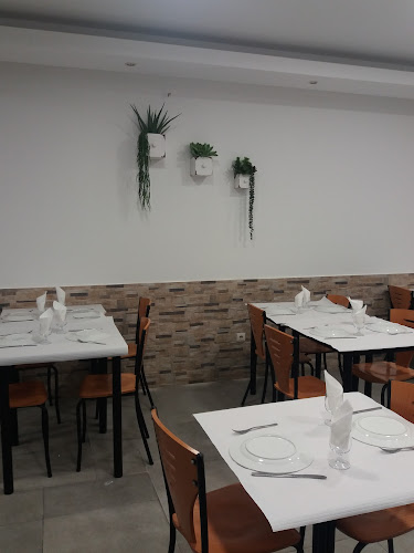 Café restaurante Boteko - Torres Vedras