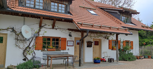Dr.med.vet. Falk Richter Tierarzt unter Friesenried, Bayern