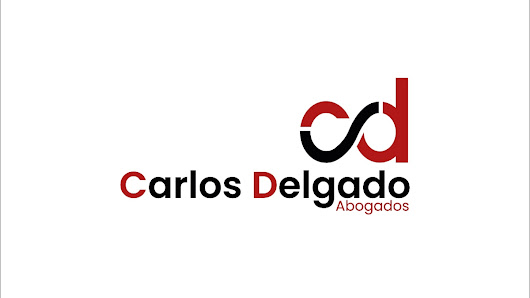 Abogado Carlos Delgado 