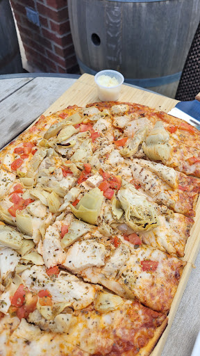 Wine Bar «Kent & Co. Wines», reviews and photos, 1101 W Magnolia Ave, Fort Worth, TX 76104, USA