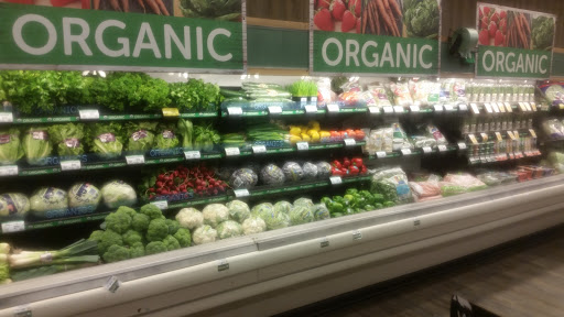 Grocery Store «Safeway», reviews and photos, 138 W Ellendale Ave, Dallas, OR 97338, USA