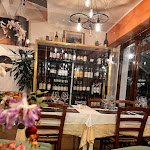 Photo n°4 de l'avis de Eze-. fait le 11/04/2023 à 11:39 sur le  Trattoria da i Bigi e i Birghe à Florence