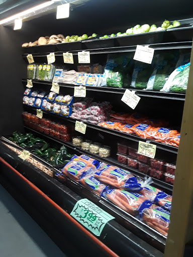 Produce Market «Chicho Boys Fruit Market», reviews and photos, 1631 S Laredo St, San Antonio, TX 78207, USA