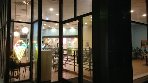 Marble Slab Creamery, 14 Biltmore Ave, Asheville, NC 28801, USA, 