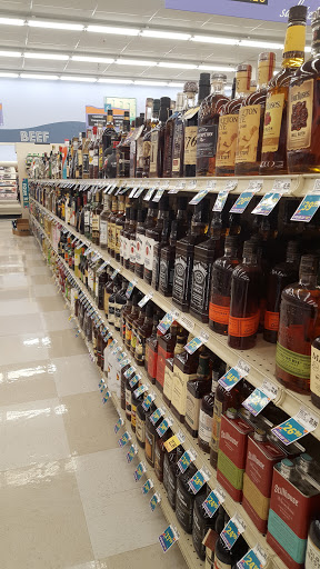 Supermarket «Lucky», reviews and photos, 2175 Grant Rd, Los Altos, CA 94024, USA