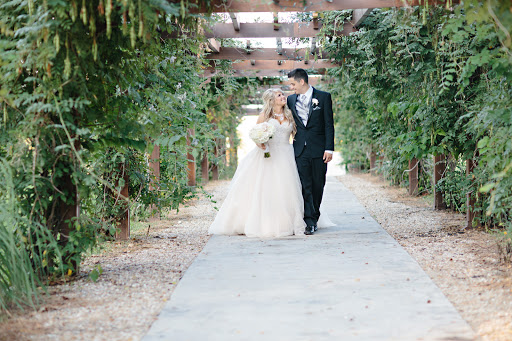 Wedding Planner «Signed Sealed Delivered Events», reviews and photos, 2625 S Belt W, Belleville, IL 62226, USA