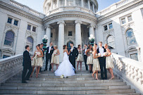 Imagine'at Photography - Photo 3 - Car repair in , Madison