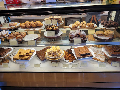 Bakery «Sweet Lady Jane Bakery», reviews and photos, 16403 Ventura Blvd Suite C, Encino, CA 91436, USA