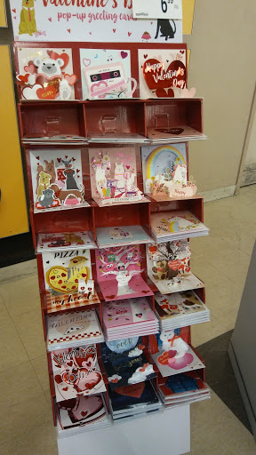 Office Supply Store «OfficeMax», reviews and photos, 26579 Bouquet Canyon Rd, Santa Clarita, CA 91350, USA