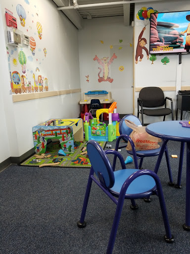 Honda Dealer «Klein Honda», reviews and photos, 10611 Evergreen Way, Everett, WA 98204, USA