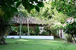 Casa El Cedro - Charalá image