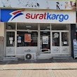 Sürat Kargo Kavacık Şube