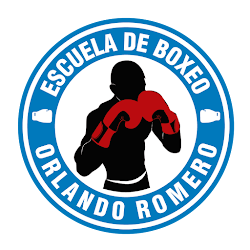 Escuela de Boxeo Orlando Romero