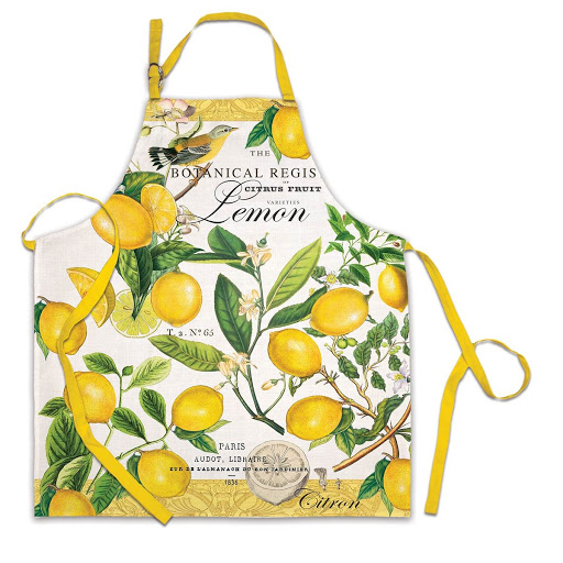 Gift Shop «Artisans Gallery», reviews and photos, 12147 Darnestown Rd, Gaithersburg, MD 20878, USA