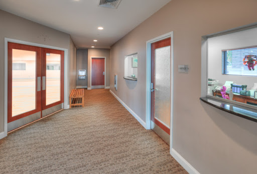 Dance School «Broadway Bound Dance Center Inc.», reviews and photos, 99 W Madison Ave, Dumont, NJ 07628, USA