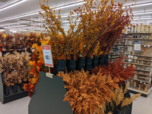 Craft Store «Hobby Lobby», reviews and photos, 2700 E Eldorado Pkwy #100, Little Elm, TX 75068, USA