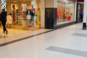 Oak Mall Shopping Centre Greenock image