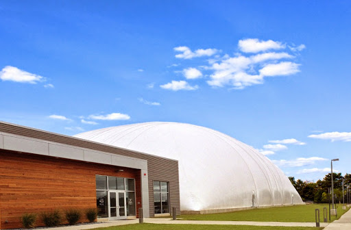 Legacy Center Sports Complex image 6