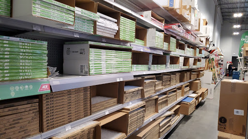 Hardware Store «Tusculum Ace Hardware», reviews and photos, 5821 Nolensville Pike, Nashville, TN 37211, USA