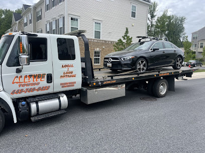 AllType Towing