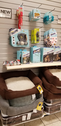 Department Store «JCPenney», reviews and photos, 2700 Miamisburg Centerville Rd, Dayton, OH 45459, USA