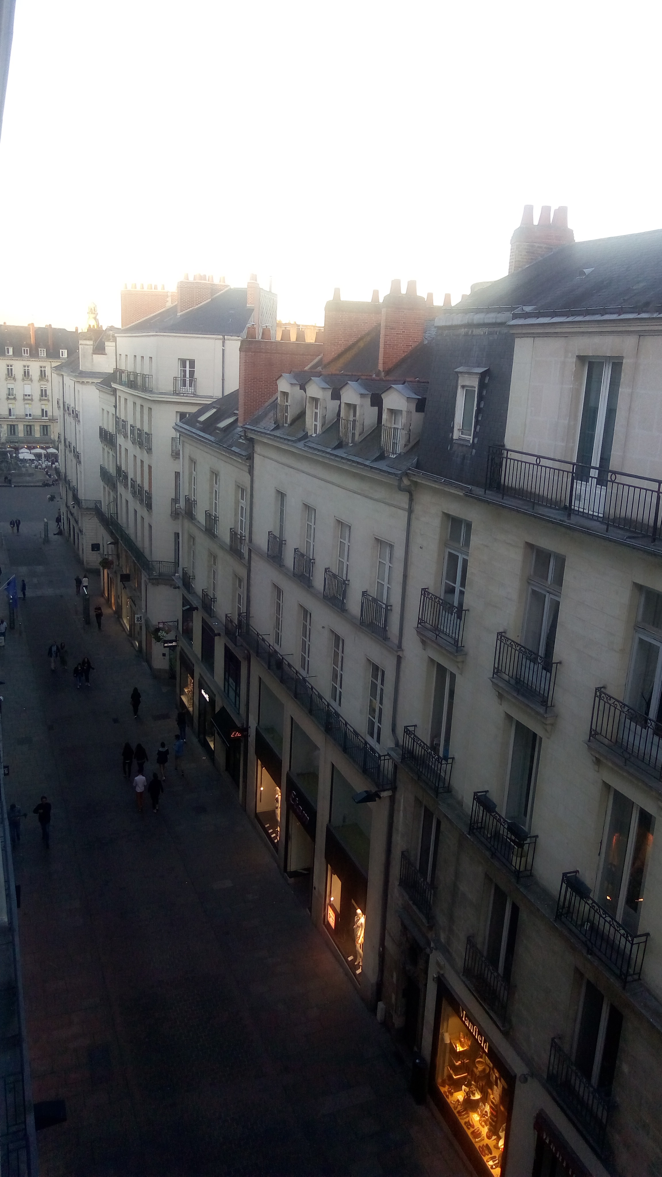 Photo n° 5 de l'avis de Gauthier.u fait le 31/05/2019 à 09:53