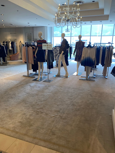 Department Store «Saks Fifth Avenue», reviews and photos, 2 Bala Plaza, Bala Cynwyd, PA 19004, USA