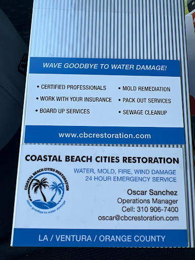 Minuteman Press Redondo Beach image