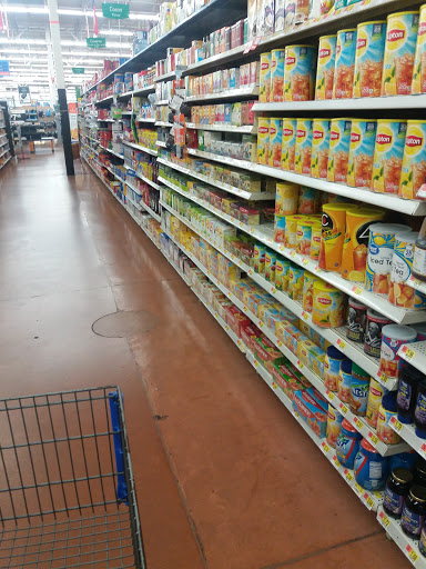 Department Store «Walmart Supercenter», reviews and photos, 2800 W Nolana Ave, McAllen, TX 78504, USA