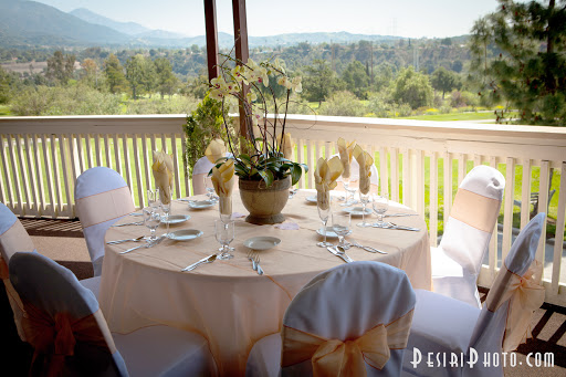 Golf Course «San Dimas Canyon Golf Course», reviews and photos, 2100 Terrebonne Ave, San Dimas, CA 91773, USA