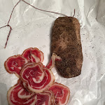 Photo n° 1 de l'avis de Kevin.o fait le 25/12/2023 à 18:47 pour Boucherie Merlette 1850 à Orcières