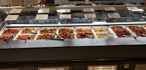 Grocery Store «Giant Food Stores», reviews and photos, 2350 Susquehanna Rd, Roslyn, PA 19001, USA