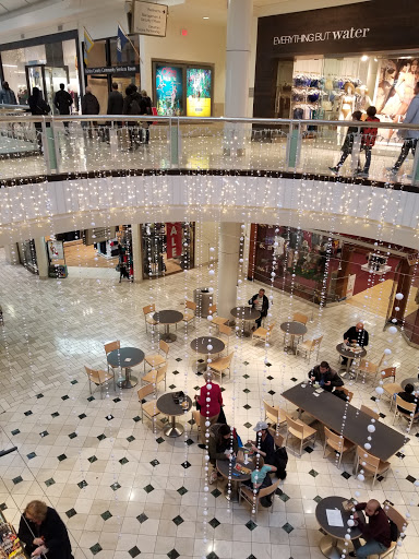 Department Store «Nordstrom Tysons Corner Center», reviews and photos, 8075 Tysons Corner Center, McLean, VA 22102, USA