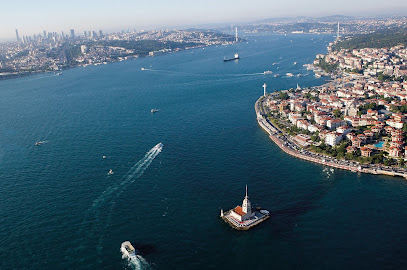 Space İstanbul Gayrimenkul Geliştirme & Danışmanlık