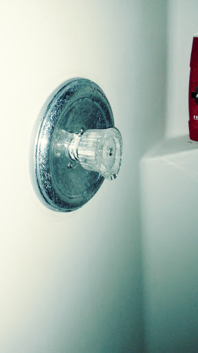 Plumber «Gilpin Plumbing», reviews and photos, 321 2nd St W, Jordan, MN 55352, USA