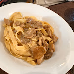 Photo n°3 de l'avis de Makarov. fait le 17/08/2022 à 13:47 sur le  Locanda del gusto à Filettino