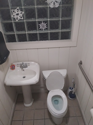 Winery «Superior Lakes Hand Crafted Mead and Wine», reviews and photos, 36285 Jefferson Ave, Harrison Charter Township, MI 48045, USA