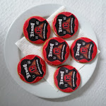 Photo n°8 de l'avis de Rui.o fait le 02/03/2021 à 22:31 sur le  Churrasqueira Central Do Alto Da Maia à Águas Santas