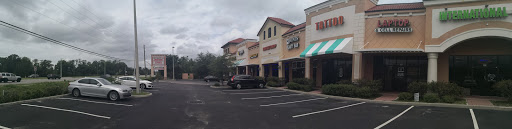 Computer Repair Service «Orlando Laptop Repair», reviews and photos, 6521 E Colonial Dr, Orlando, FL 32807, USA