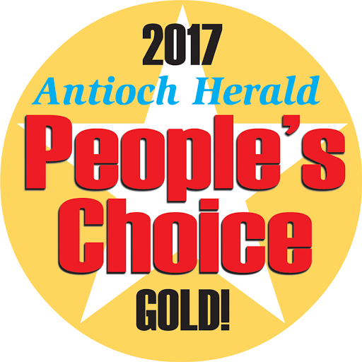 Auto Repair Shop «Auto Diagnostic & Repair», reviews and photos, 810 W 10th St, Antioch, CA 94509, USA