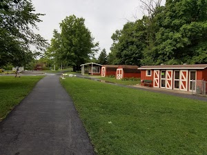 Neumann Park - photo 9