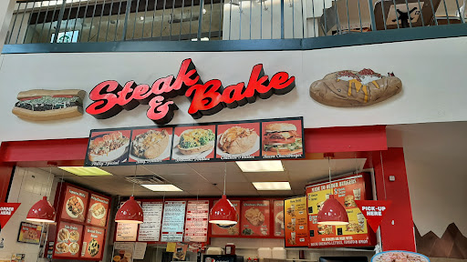 Shopping Mall «The Citadel», reviews and photos, 750 Citadel Dr E, Colorado Springs, CO 80909, USA