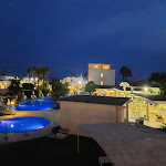 Photo n°1 de l'avis de Francesco.i fait le 14/09/2021 à 14:26 sur le  Gabbiano Hotel à Marina di Pulsano