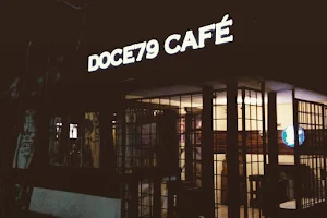 Doce79 Café | Cafetería image