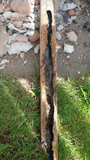 Plumber «RotoKing», reviews and photos, 163 Skinner Dr, New Britain, CT 06053, USA